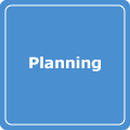 Planning