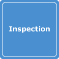 Inspection