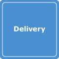 Delivery